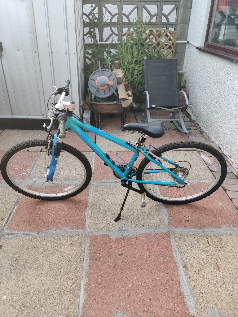 apollo 7005